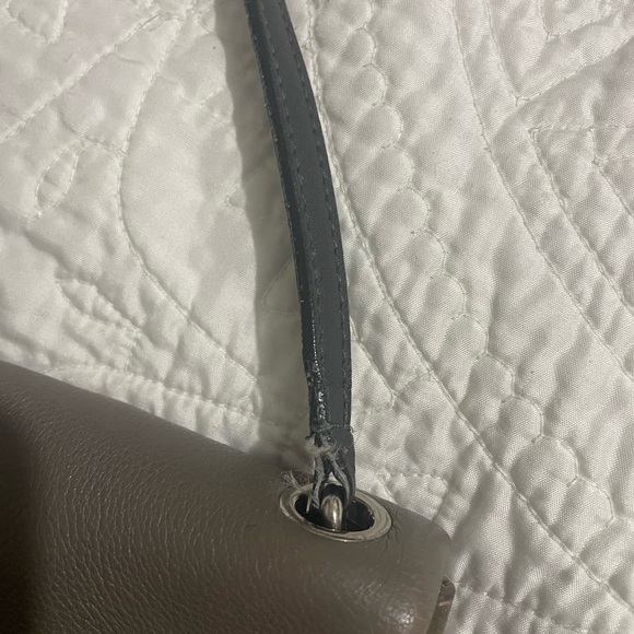 Celine Bag - Picture 11 of 15